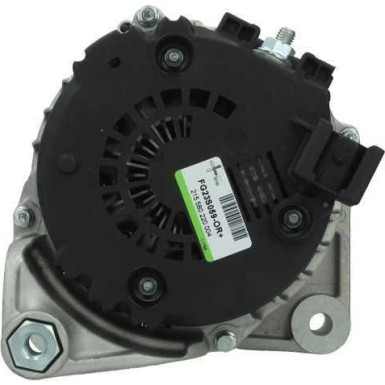 Generator 215.580.220.004 Generator 215.580.220.004