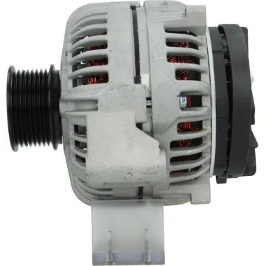 PSH Generator 635.520.200.014