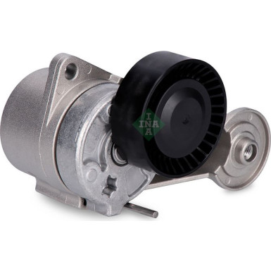 INA Spannarm, Keilrippenriemen 534 0047 10