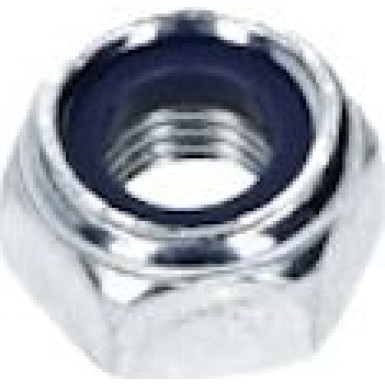 Sachs Stoßdämpfer 313 551