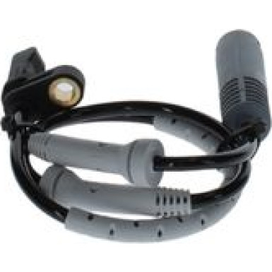 BOSCH Sensor, Raddrehzahl 0 986 594 540
