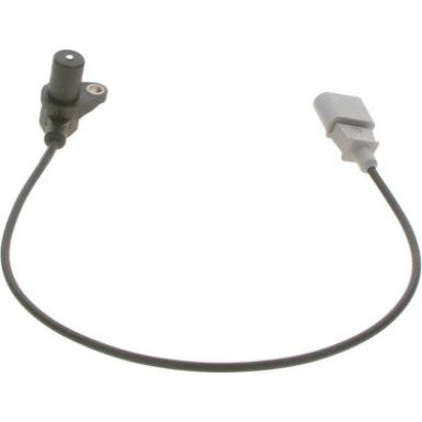 BOSCH Impulsgeber, Kurbelwelle 0 261 210 190