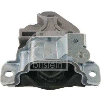 FEBI BILSTEIN 32268 Motorlager