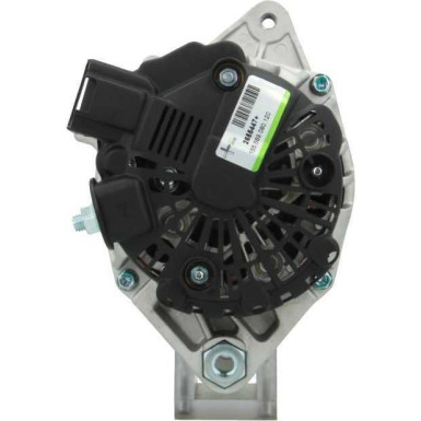 Generator 155.569.090.120 Generator 155.569.090.120