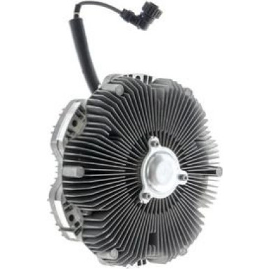 Kupplung, Kühlerlüfter CFC 172 000P Kupplung, Kühlerlüfter CFC 172 000P