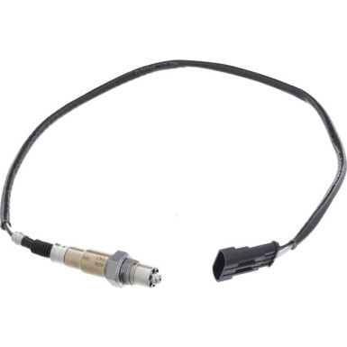 Valeo Lambdasonde 368424