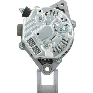 PSH Generator +Line Original 195.539.090.200