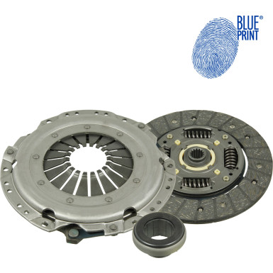 Blue Print Kupplungssatz ADW193023