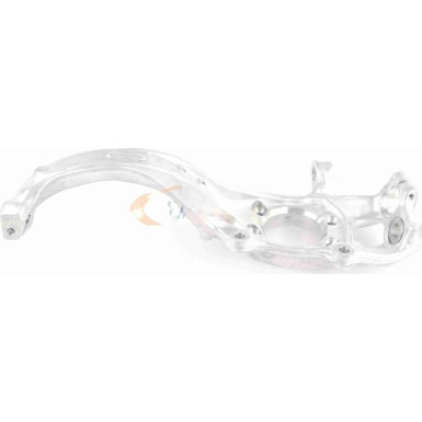 Vaico Achsschenkel, Radaufhängung Green Mobility Parts V10-3512