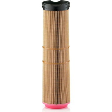 MANN-FILTER C 12 178 Luftfilter