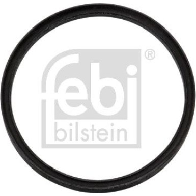 FEBI BILSTEIN 05028 Dichtung, Einspritzpumpe