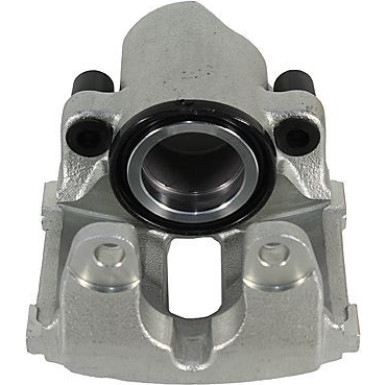 Metzger Bremssattel 6260269
