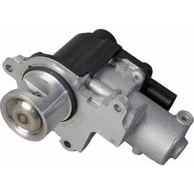 Metzger AGR-Ventil 0892925