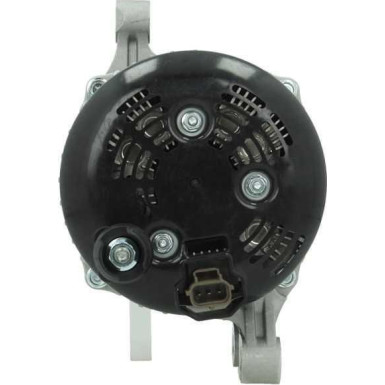 Generator 595.906.230.050 Generator 595.906.230.050