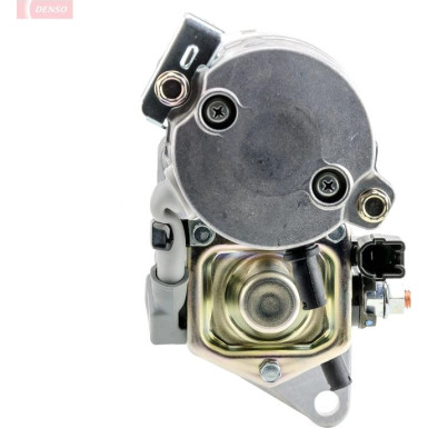 Denso Starter DSN926