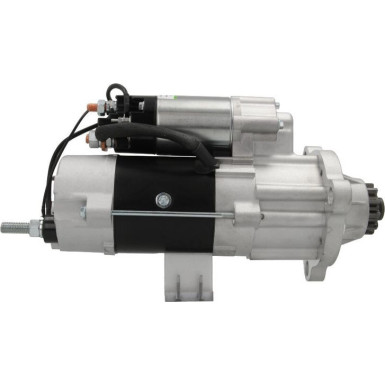 PSH Starter +Line Original 621.502.113.150