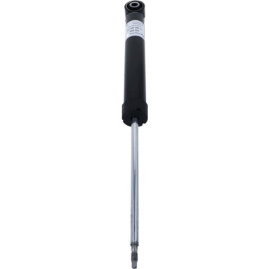 Sachs 2 x SACHS Stoßdämpfer 310 950