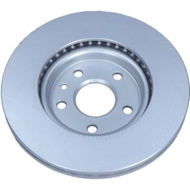 Bremsscheibe QD9649