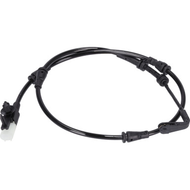 FEBI BILSTEIN 180131 Verschleißkontakt, Warnkontakt FEBI BILSTEIN 180131 Verschleißkontakt, Warnkontakt