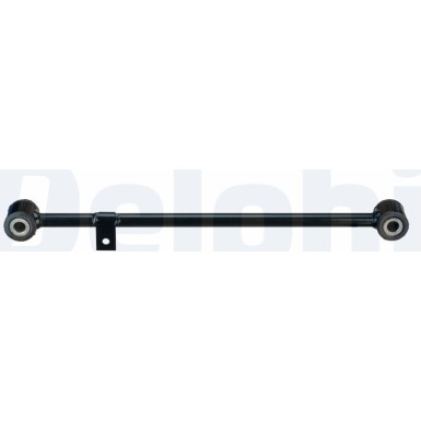 Lenker, Radaufhängung TC3922 Lenker, Radaufhängung TC3922