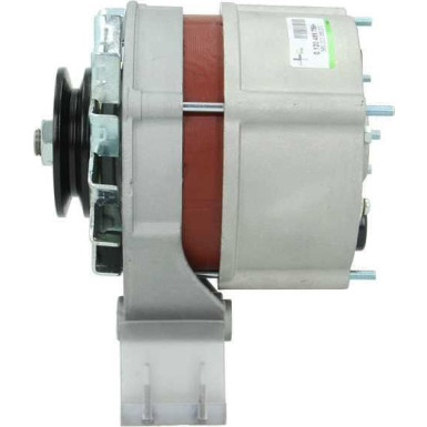 Generator 565.003.065.010 Generator 565.003.065.010