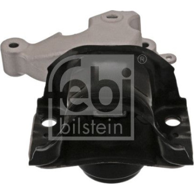 FEBI BILSTEIN 47707 Motorlager