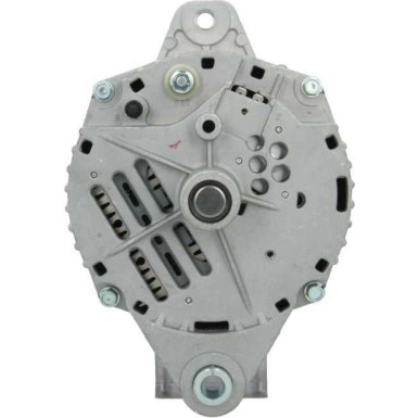 PSH Generator +Line Original 706.004.065.030