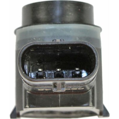 Metzger Sensor, Einparkhilfe 0901148
