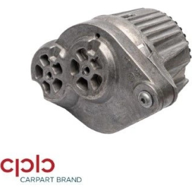 Lagerung, Motor 503335