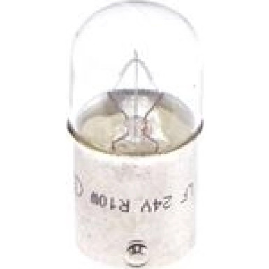 BOSCH Glühlampe Trucklight WS 1 987 302 505