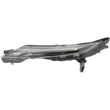 Valeo Blinkleuchte 047736