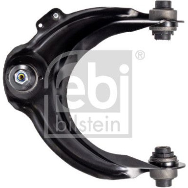 FEBI BILSTEIN 42188 Querlenker, Lenker, Radaufhängung