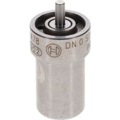BOSCH 0 434 250 164 Einspritzdüse