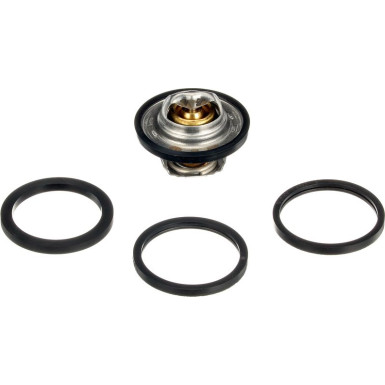 Gates Thermostat, Kühlmittel TH28592G1 Gates Thermostat, Kühlmittel TH28592G1