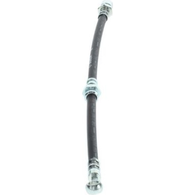 BOSCH Bremsschlauch 1 987 481 384