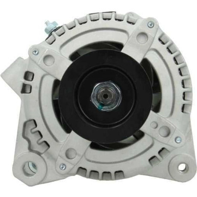 PSH Generator +Line Original 195.557.130.050