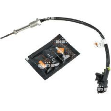 Sensor, Abgastemperatur 707423 Sensor, Abgastemperatur 707423