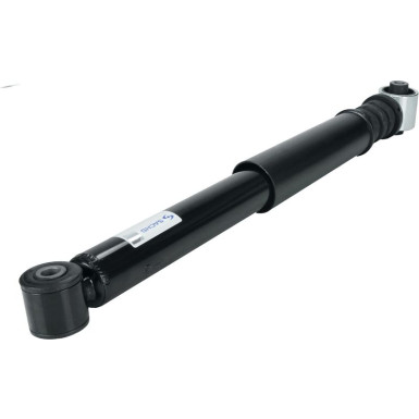 Sachs Stoßdämpfer 317 421