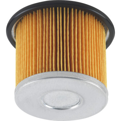 Valeo Kraftstofffilter 587900