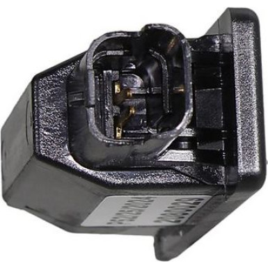 Metzger Kennzeichenleuchte 2080029