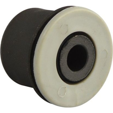 Tedgum Lagerung, Lenker 00518218