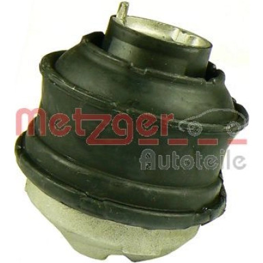 Metzger Lagerung, Motor 8050355