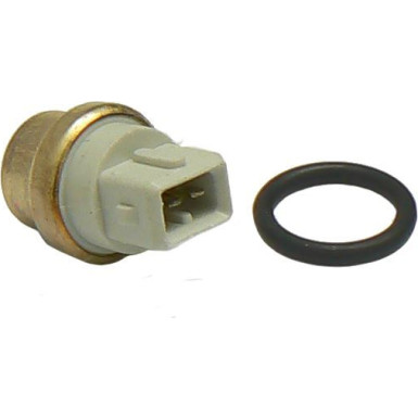 Metzger Sensor, Kühlmitteltemperatur 0905142 Metzger Sensor, Kühlmitteltemperatur 0905142