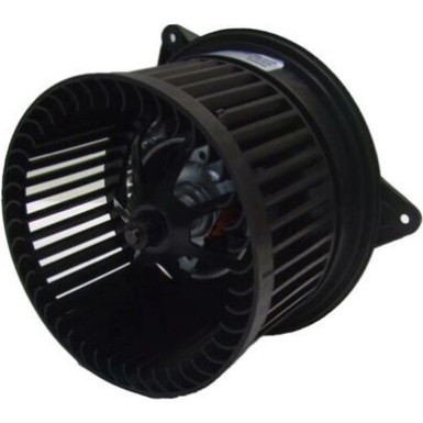 Mahle Innenraumgebläse BEHR AB 195 000S