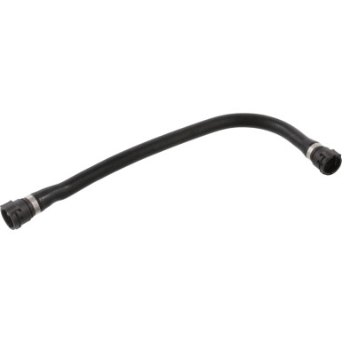 FEBI BILSTEIN 45987 Kühlerschlauch FEBI BILSTEIN 45987 Kühlerschlauch