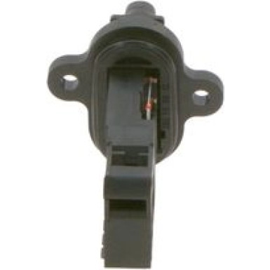 Luftmassenmesser 0 281 006 284 Luftmassenmesser 0 281 006 284
