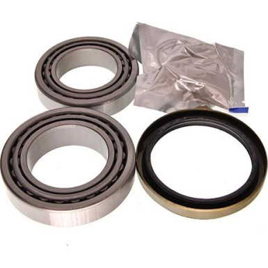 Maxgear Radlagersatz 33-0263