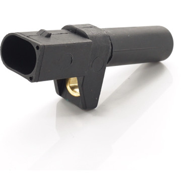 GEBE Impulsgeber, Kurbelwelle 9 2038 1