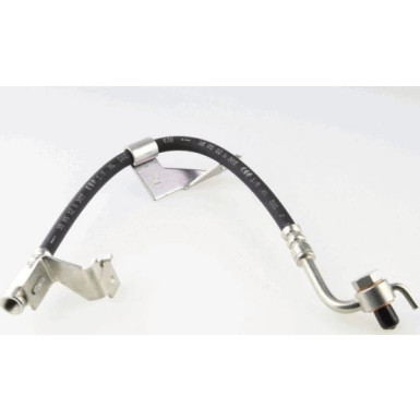 Textar Bremsschlauch 40060700