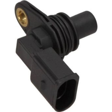 Sensor, Nockenwellenposition 24-0127